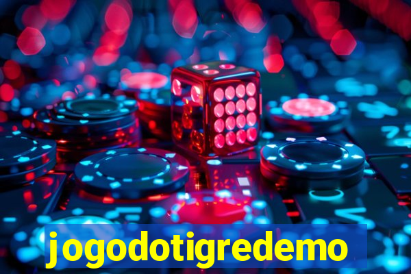 jogodotigredemo