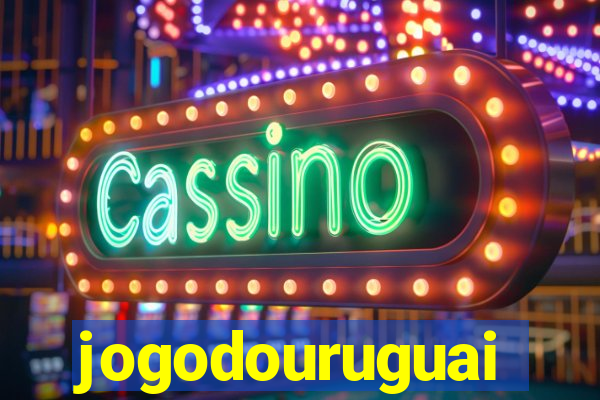 jogodouruguai
