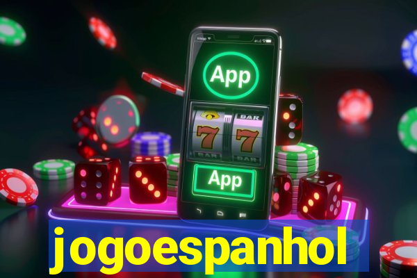 jogoespanhol