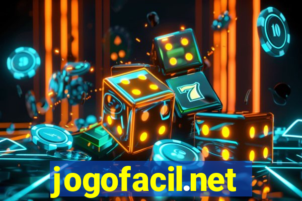 jogofacil.net