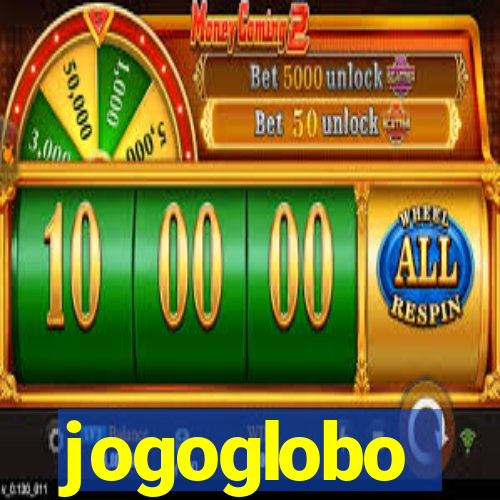 jogoglobo