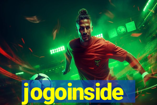 jogoinside