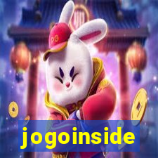 jogoinside