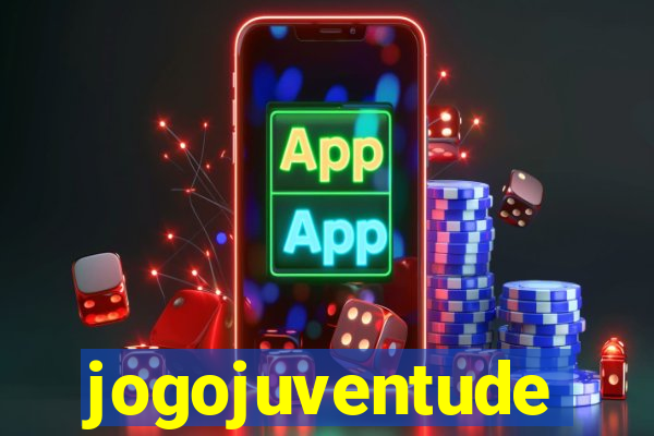 jogojuventude
