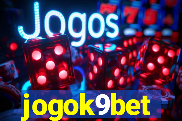 jogok9bet