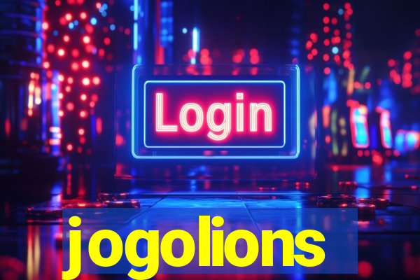 jogolions