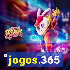jogos.365