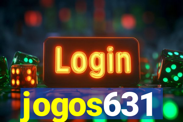 jogos631
