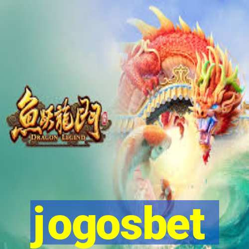 jogosbet