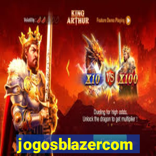 jogosblazercom