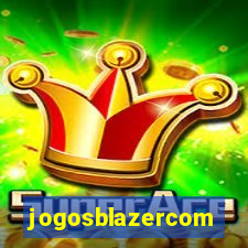 jogosblazercom