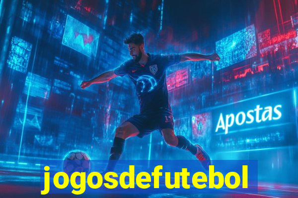 jogosdefutebol