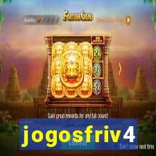 jogosfriv4