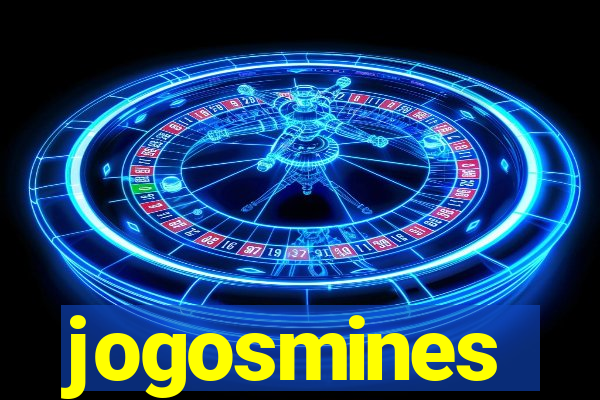jogosmines
