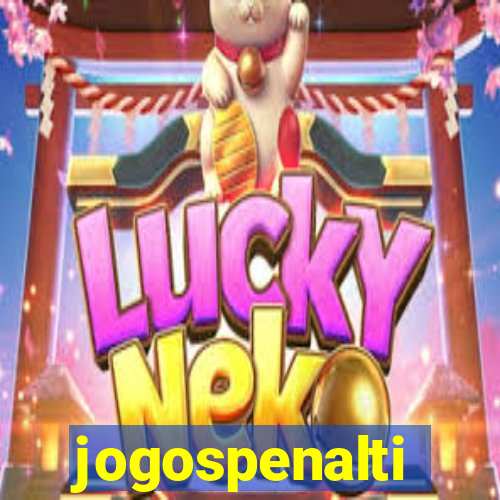 jogospenalti