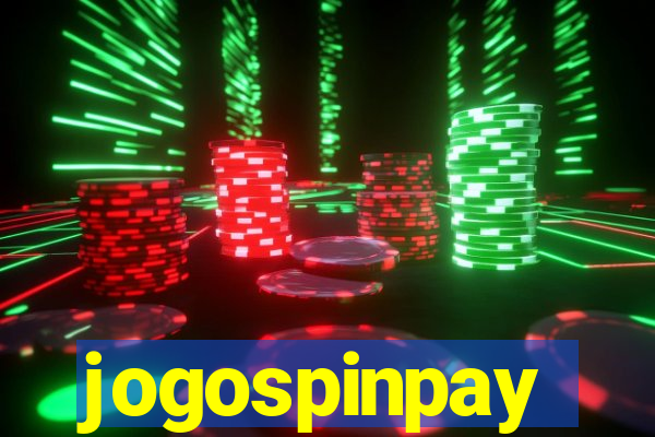 jogospinpay