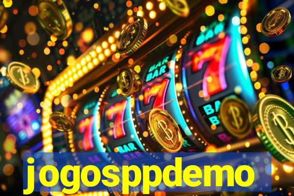 jogosppdemo