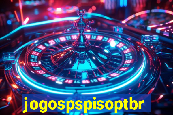 jogospspisoptbr