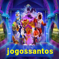 jogossantos