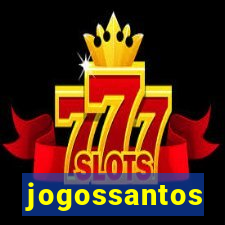 jogossantos