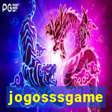 jogosssgame