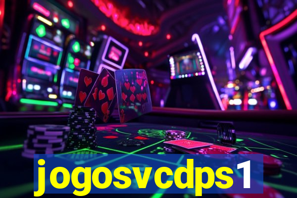 jogosvcdps1