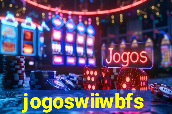 jogoswiiwbfs