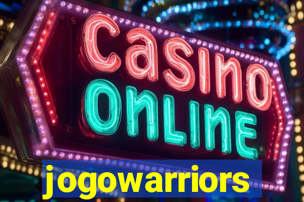jogowarriors