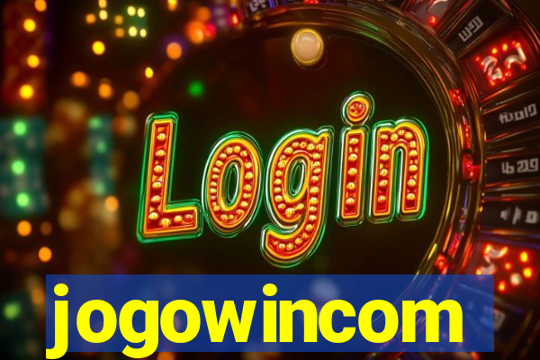 jogowincom