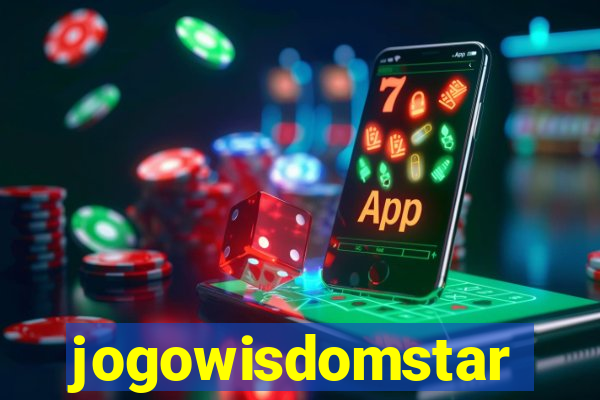 jogowisdomstar