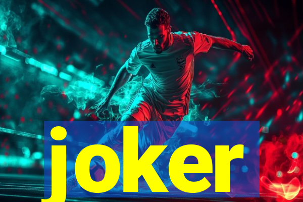 joker-br.com