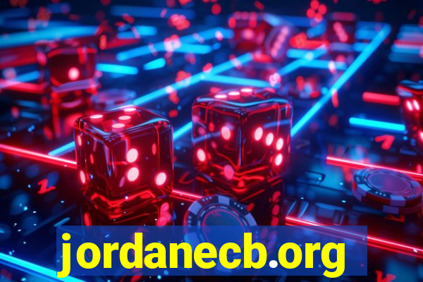 jordanecb.org