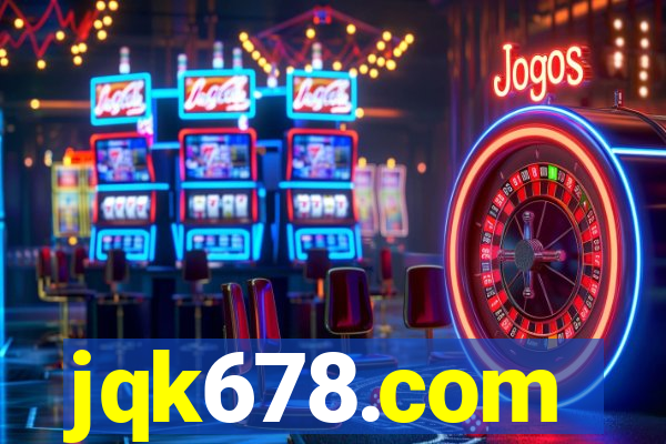 jqk678.com