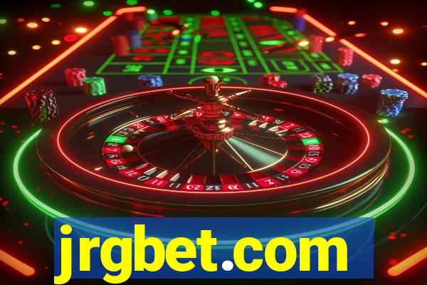 jrgbet.com