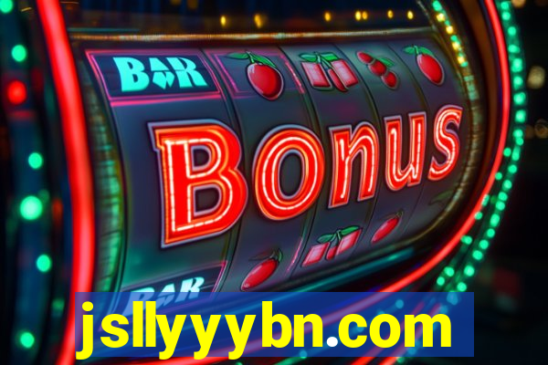 jsllyyybn.com