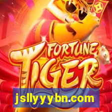 jsllyyybn.com