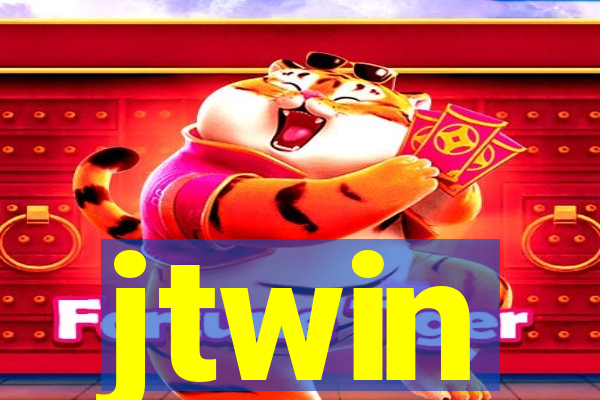 jtwin