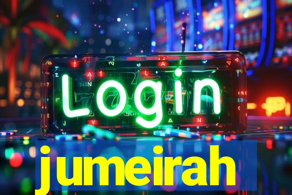 jumeirah-jogo.com