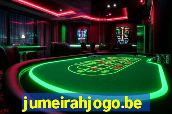 jumeirahjogo.bet