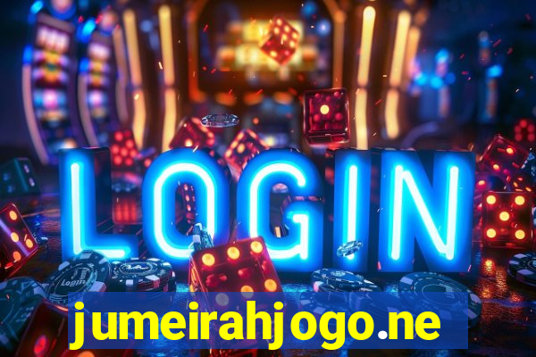 jumeirahjogo.net