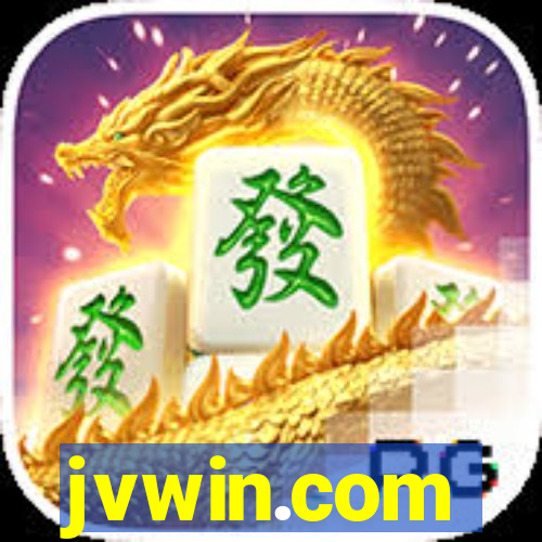 jvwin.com