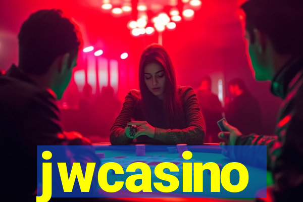 jwcasino