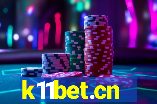 k11bet.cn