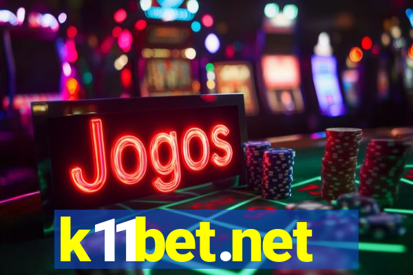 k11bet.net