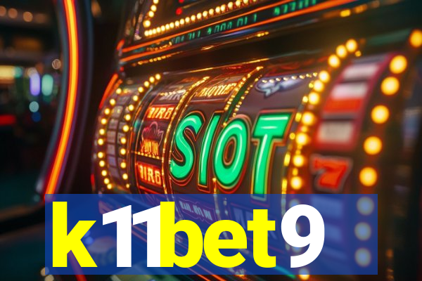k11bet9
