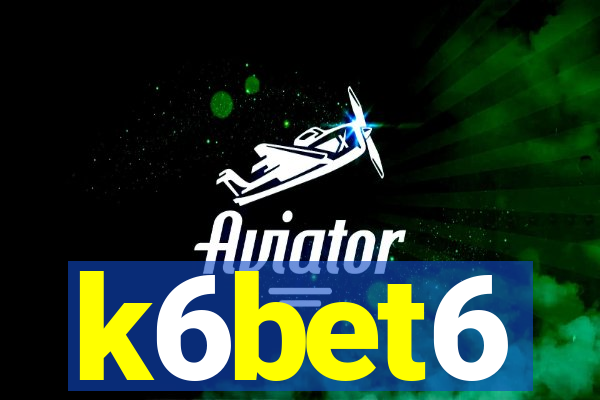 k6bet6