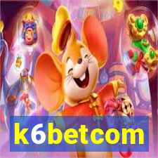 k6betcom