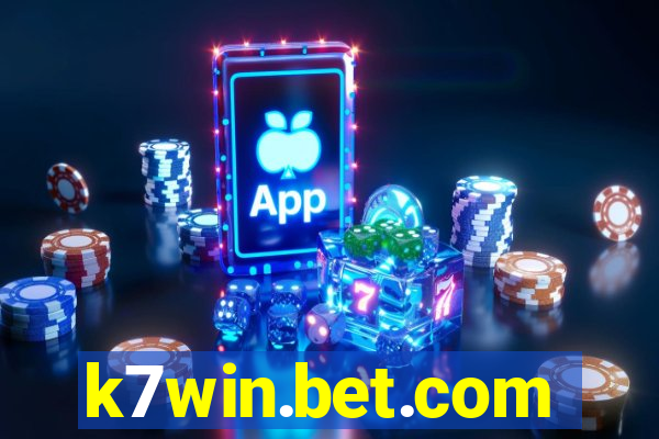 k7win.bet.com
