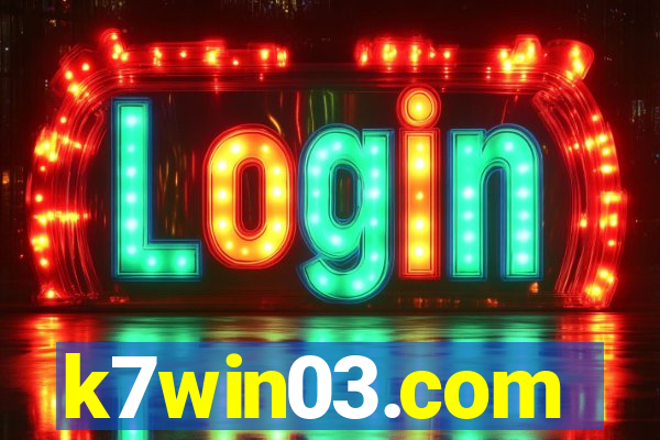 k7win03.com