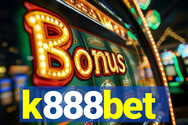 k888bet